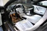 Bugatti Veyron 16.4 Vincero by Mansory 2008 года